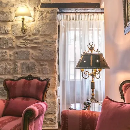 Holiday home Balcones Con Encanto - Vistas Al Conjunto Monumental Patrimonio De La Humanidad