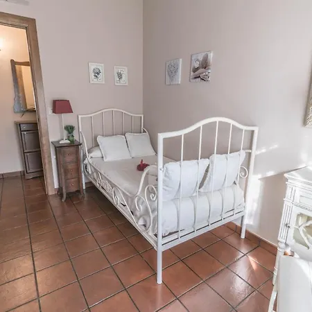 Balcones Con Encanto - Vistas Al Conjunto Monumental Patrimonio De La Humanidad Holiday home Ubeda (Andalucia)