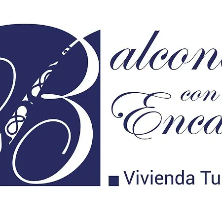 Holiday home Balcones Con Encanto - Vistas Al Conjunto Monumental Patrimonio De La Humanidad Ubeda (Andalucia)
